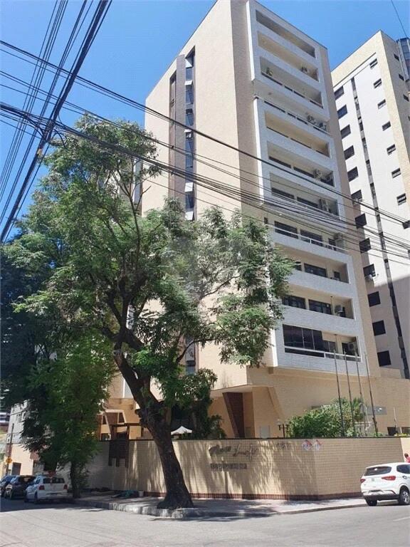 Com Piscina E Bem Localizado Apartamento *