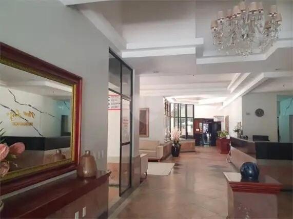 Apartamento Com Piscina E Bem Localizado Fortaleza (Ceara)
